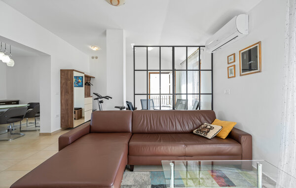 Appartamento - Murter - Murter , Croazia - CSV104 5