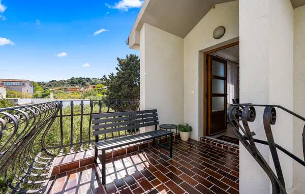 Appartamento - Murter - Murter , Croazia - CSV104 9