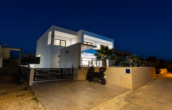 Ferienhaus - Primosten-Primosten , Kroatien - CSV106 88