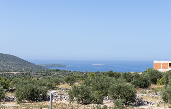 Ferienhaus - Primosten-Primosten , Kroatien - CSV106 202