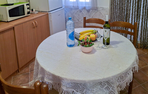 Casa de vacaciones - Sibenik - Konjevrate , Croacia - CSV107 401