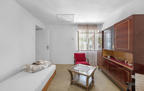 Holiday Home - Sibenik - Konjevrate , Croatia - CSV107 3