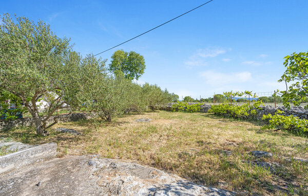 Holiday Home - Sibenik - Konjevrate , Croatia - CSV107 101