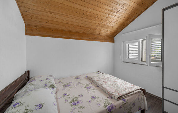 Apartment - Sibenik-Sibenik , Croatia - CSV109 5