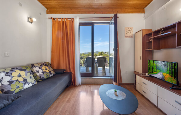 Apartment - Sibenik-Sibenik , Croatia - CSV109 3