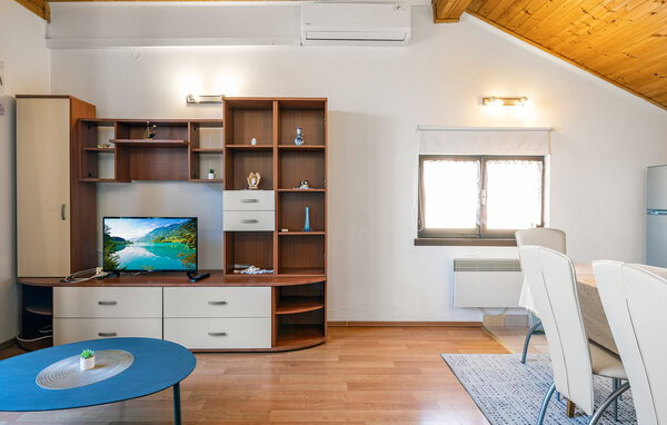 Apartment - Sibenik-Sibenik , Croatia - CSV109 303
