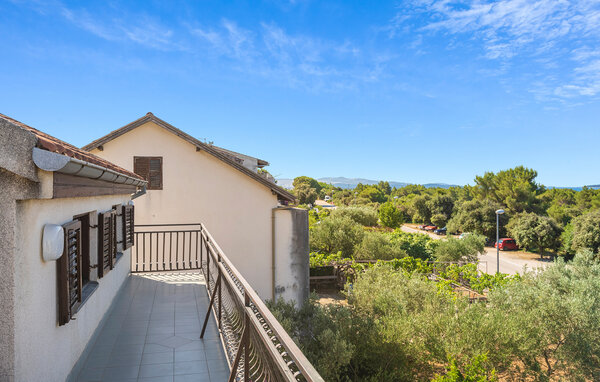 Apartment - Sibenik-Sibenik , Croatia - CSV109 102