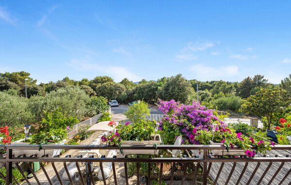 Apartment - Sibenik-Sibenik , Croatia - CSV109 202