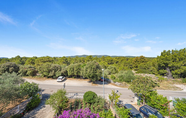 Apartment - Sibenik-Sibenik , Croatia - CSV109 203