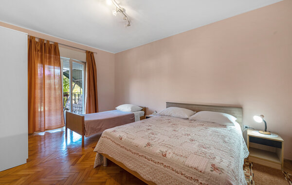 Ferienwohnung - Sibenik-Sibenik , Kroatien - CSV110 5