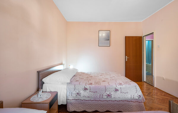 Ferienwohnung - Sibenik-Sibenik , Kroatien - CSV110 602