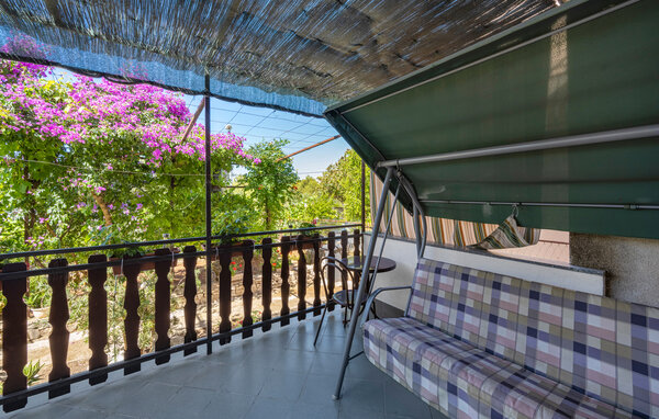 Ferienwohnung - Sibenik-Sibenik , Kroatien - CSV110 102