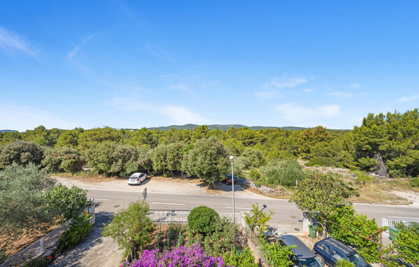 Ferienwohnung - Sibenik-Sibenik , Kroatien - CSV110 203