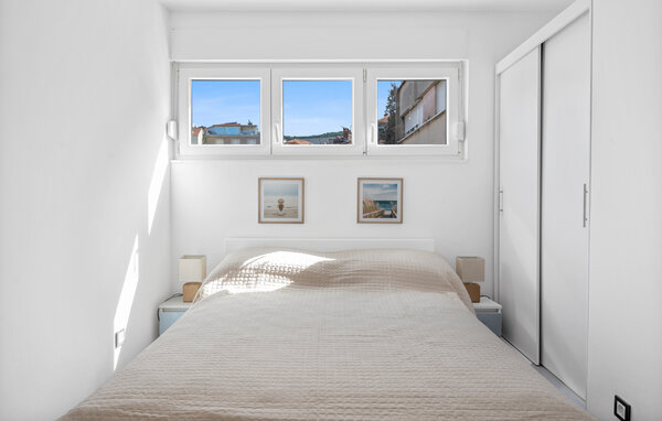 Apartment - Sibenik-Sibenik , Croatia - CSV111 7