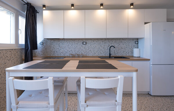 Apartment - Sibenik-Sibenik , Croatia - CSV111 5
