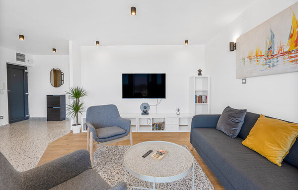 Apartment - Sibenik-Sibenik , Croatia - CSV111 3