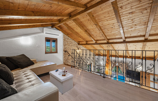 Semesterhus - Sibenik-Donje Polje , Kroatien - CSV115 5