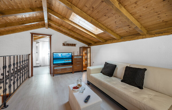 Semesterhus - Sibenik-Donje Polje , Kroatien - CSV115 502