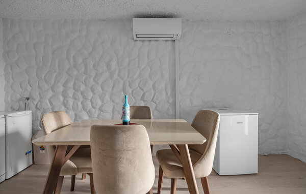 Semesterhus - Sibenik-Donje Polje , Kroatien - CSV115 404