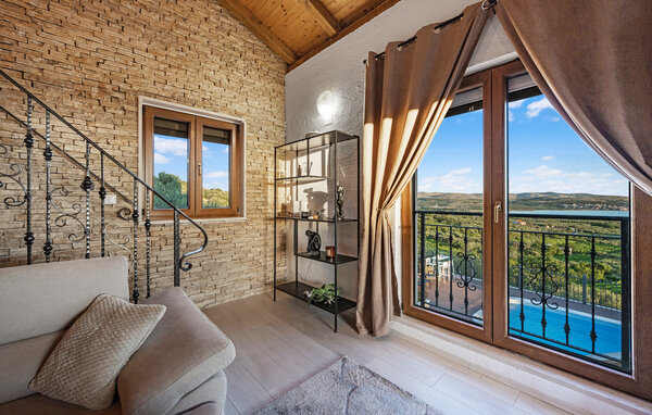 Semesterhus - Sibenik-Donje Polje , Kroatien - CSV115 303