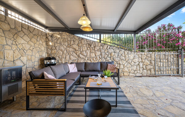 Semesterhus - Sibenik-Donje Polje , Kroatien - CSV115 7