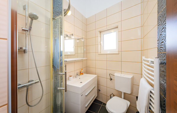 Ferienwohnung - Sibenik-Sibenik , Kroatien - CSV118 701