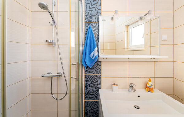 Ferienwohnung - Sibenik-Sibenik , Kroatien - CSV118 702