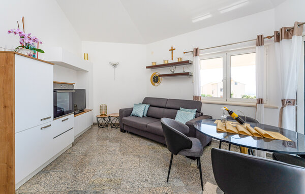 Ferienwohnung - Sibenik-Sibenik , Kroatien - CSV118 4