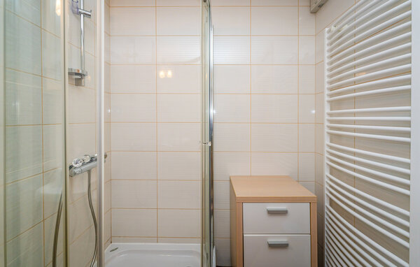 Ferienwohnung - Sibenik-Sibenik , Kroatien - CSV120 702