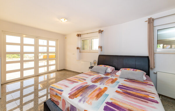 Ferienwohnung - Sibenik-Sibenik , Kroatien - CSV120 7