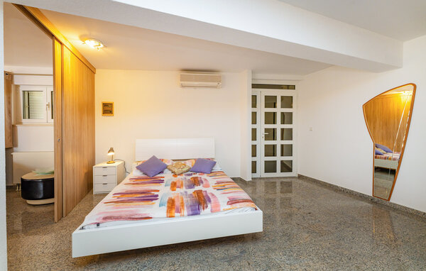 Ferienwohnung - Sibenik-Sibenik , Kroatien - CSV120 602