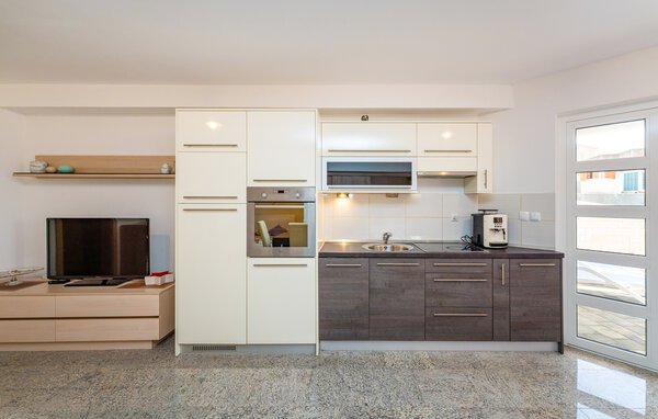 Ferienwohnung - Sibenik-Sibenik , Kroatien - CSV120 6