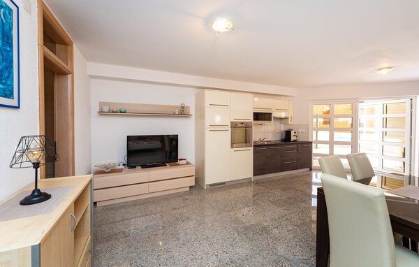 Ferienwohnung - Sibenik-Sibenik , Kroatien - CSV120 301
