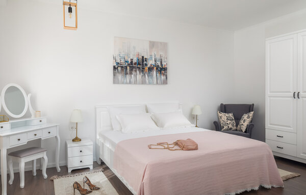Holiday Home - Sibenik-Dubrava , Croatia - CSV122 8