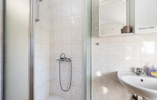 Ferienwohnung - Sibenik-Grebastica , Kroatien - CSV128 701