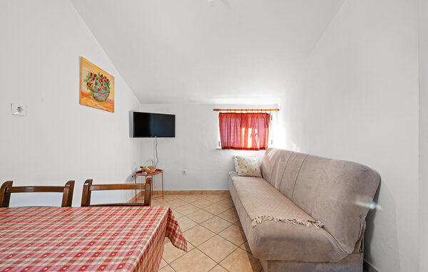 Ferienwohnung - Sibenik-Grebastica , Kroatien - CSV128 3