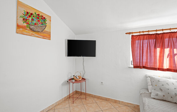 Ferienwohnung - Sibenik-Grebastica , Kroatien - CSV128 303