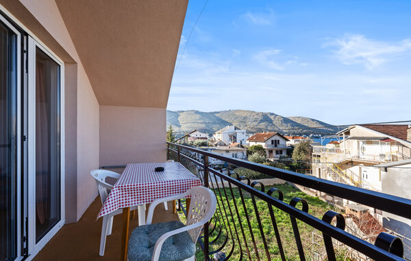 Ferienwohnung - Sibenik-Grebastica , Kroatien - CSV128 101