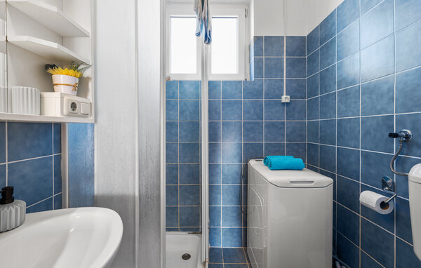 Apartment - Sibenik-Brodarica , Croatia - CSV129 701