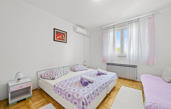 Apartment - Sibenik-Brodarica , Croatia - CSV129 8