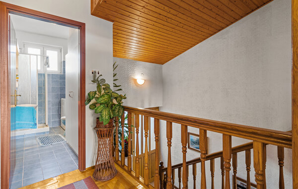 Apartment - Sibenik-Brodarica , Croatia - CSV129 501