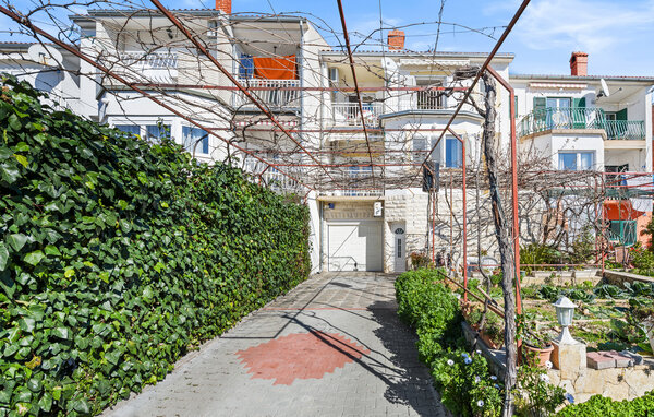 Apartment - Sibenik-Brodarica , Croatia - CSV129 81