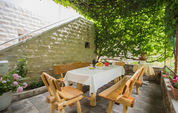 Apartment - Sibenik-Brodarica , Croatia - CSV129 1