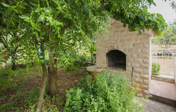 Apartment - Sibenik-Brodarica , Croatia - CSV129 102