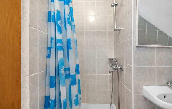 Appartamento - Vodice , Croazia - CSV131 702