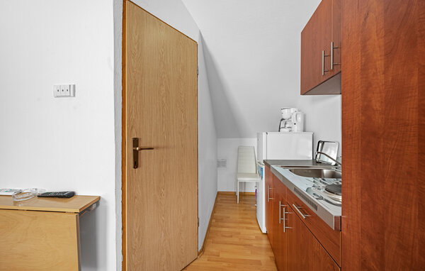 Appartamento - Vodice , Croazia - CSV131 401