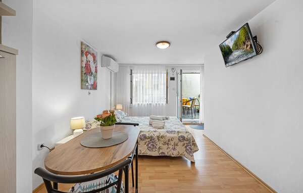 Apartment - Vodice , Croatia - CSV132 301