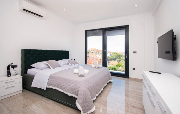 Appartamento - Sibenik-Brodarica , Croazia - CSV142 9
