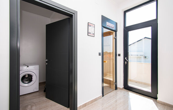 Appartamento - Sibenik-Brodarica , Croazia - CSV142 501