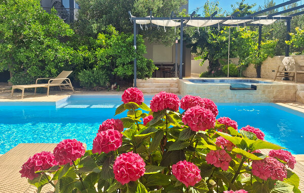 Ferienwohnung - Sibenik-Brodarica , Kroatien - CSV142 12